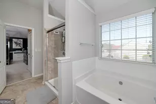 10 Heaton Dr, Covington, GA 30016 - Photo 37