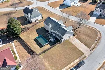 10 Heaton Drive, Covington, GA 30016 - Photo 3