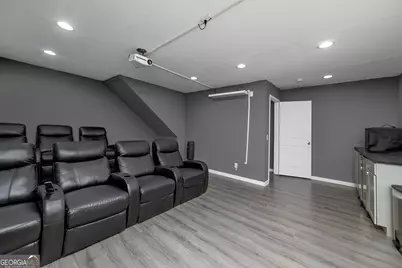 10 Heaton Drive, Covington, GA 30016 - Photo 29