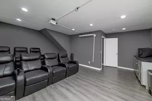 10 Heaton Dr, Covington, GA 30016 - Photo 29