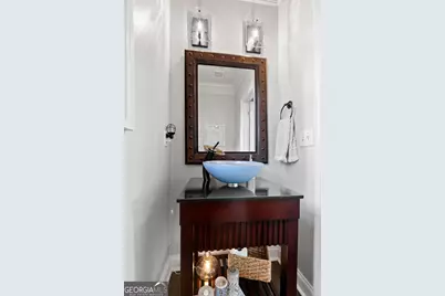 50 Birch Road, Covington, GA 30014 - Photo 11