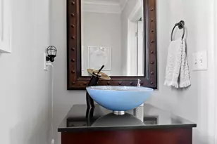 50 Birch Rd, Covington, GA 30014 - Photo 11