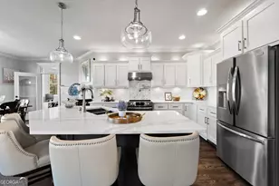 50 Birch Rd, Covington, GA 30014 - Photo 13