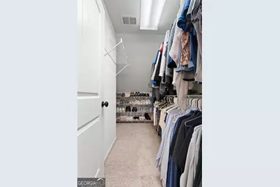 50 Birch Road, Covington, GA 30014 - Photo 43