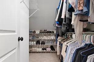 50 Birch Rd, Covington, GA 30014 - Photo 43