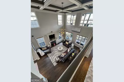 50 Birch Road, Covington, GA 30014 - Photo 29