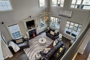 50 Birch Rd, Covington, GA 30014 - Photo 29