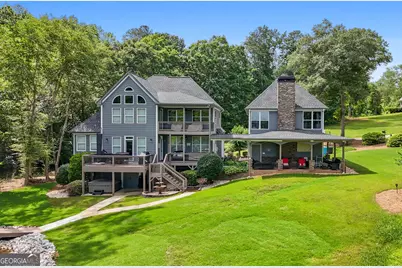 50 Birch Road, Covington, GA 30014 - Photo 79