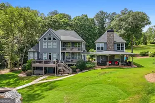 50 Birch Rd, Covington, GA 30014 - Photo 79