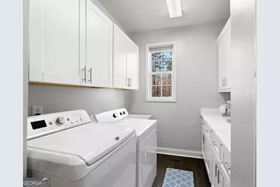 50 Birch Road, Covington, GA 30014 - Photo 21