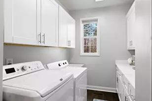 50 Birch Rd, Covington, GA 30014 - Photo 21