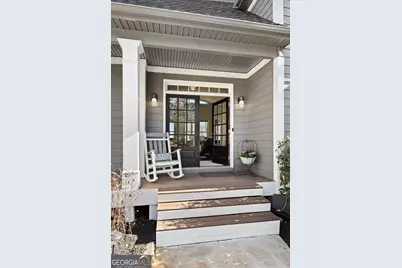 50 Birch Road, Covington, GA 30014 - Photo 69