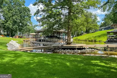 50 Birch Road, Covington, GA 30014 - Photo 83