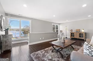 50 Birch Rd, Covington, GA 30014 - Photo 51