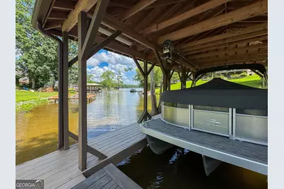 50 Birch Road, Covington, GA 30014 - Photo 85