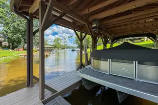 50 Birch Rd, Covington, GA 30014 - Photo 85