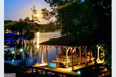 50 Birch Road, Covington, GA 30014 - Photo 61