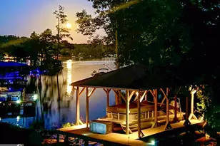 50 Birch Rd, Covington, GA 30014 - Photo 61