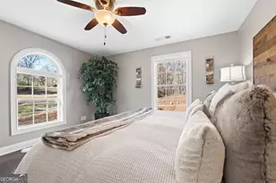 50 Birch Rd, Covington, GA 30014 - Photo 53