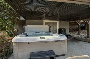 50 Birch Rd, Covington, GA 30014 - Photo 59