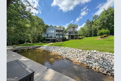 50 Birch Road, Covington, GA 30014 - Photo 7