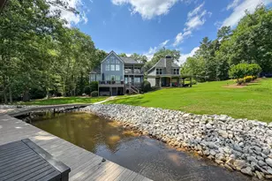 50 Birch Rd, Covington, GA 30014 - Photo 7