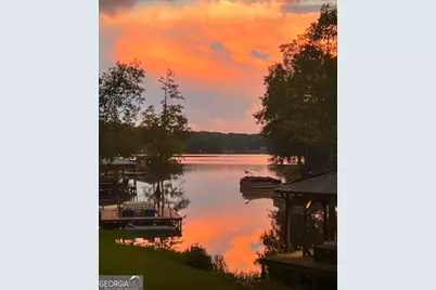 50 Birch Road, Covington, GA 30014 - Photo 63