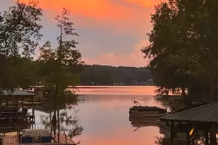 50 Birch Rd, Covington, GA 30014 - Photo 63