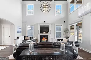 50 Birch Rd, Covington, GA 30014 - Photo 5