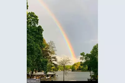 50 Birch Road, Covington, GA 30014 - Photo 65