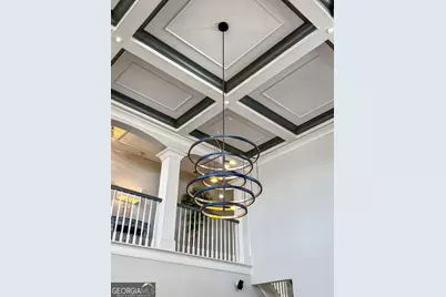 50 Birch Road, Covington, GA 30014 - Photo 31