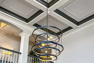 50 Birch Rd, Covington, GA 30014 - Photo 31