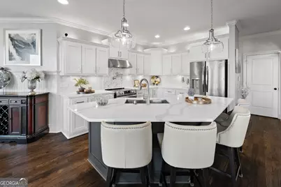 50 Birch Road, Covington, GA 30014 - Photo 15