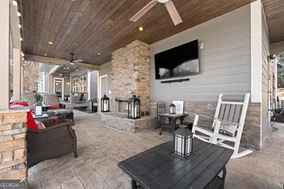 50 Birch Road, Covington, GA 30014 - Photo 47