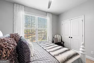 50 Birch Rd, Covington, GA 30014 - Photo 23