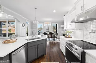 50 Birch Rd, Covington, GA 30014 - Photo 17