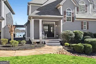 50 Birch Rd, Covington, GA 30014 - Photo 67