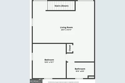 50 Birch Road, Covington, GA 30014 - Photo 89