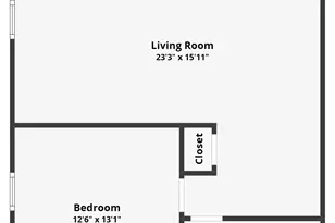 50 Birch Rd, Covington, GA 30014 - Photo 89