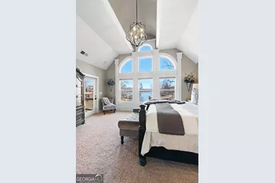 50 Birch Road, Covington, GA 30014 - Photo 35