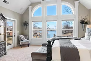 50 Birch Rd, Covington, GA 30014 - Photo 35