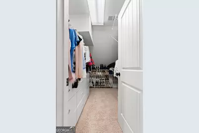 50 Birch Road, Covington, GA 30014 - Photo 45