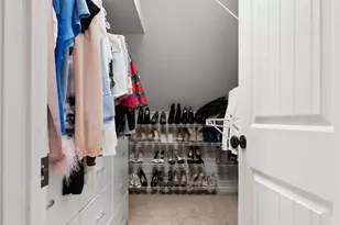 50 Birch Rd, Covington, GA 30014 - Photo 45