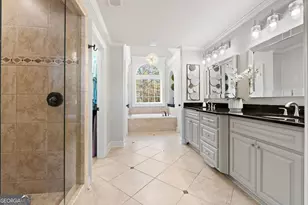 50 Birch Rd, Covington, GA 30014 - Photo 39