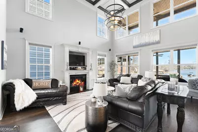 50 Birch Road, Covington, GA 30014 - Photo 3