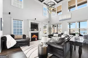 50 Birch Rd, Covington, GA 30014 - Photo 3