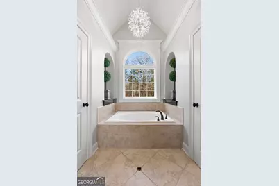 50 Birch Road, Covington, GA 30014 - Photo 41