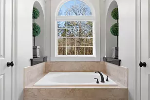 50 Birch Rd, Covington, GA 30014 - Photo 41