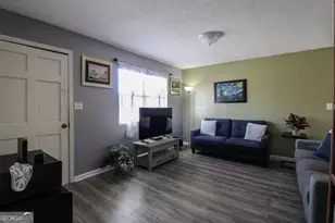 162 Fred Loggins Rd, Commerce, GA 30529 - Photo 5