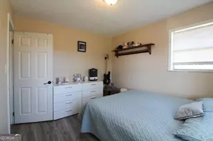 162 Fred Loggins Rd, Commerce, GA 30529 - Photo 19